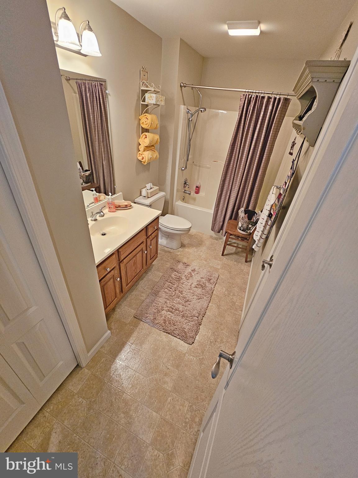 45 Fieldcrest Lane Ephrata, PA 17522 - Photo 13 of 53