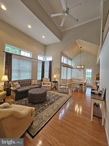 $389,900 | 45 Fieldcrest Lane, Ephrata, PA 17522