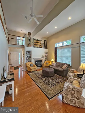 $389,900 | 45 Fieldcrest Lane, Ephrata, PA 17522