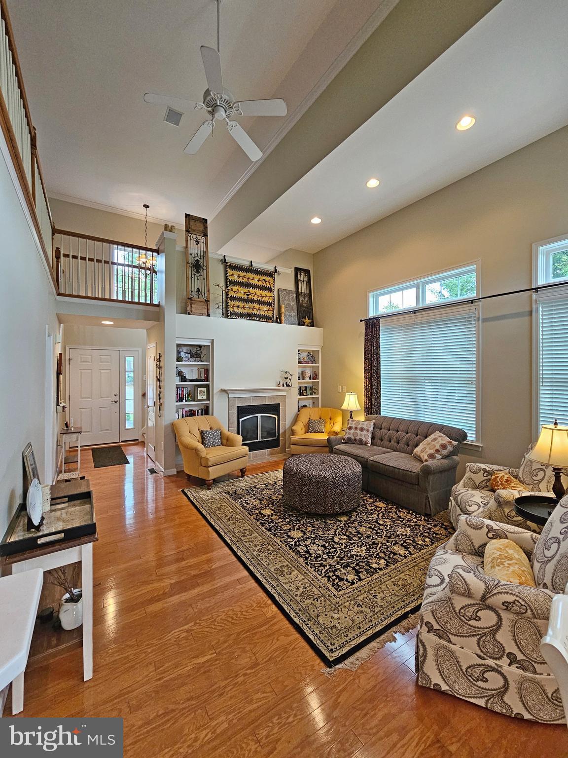 45 Fieldcrest Lane Ephrata, PA 17522 - Photo 15 of 53