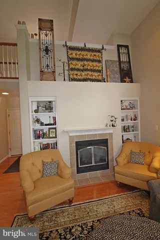 $389,900 | 45 Fieldcrest Lane, Ephrata, PA 17522