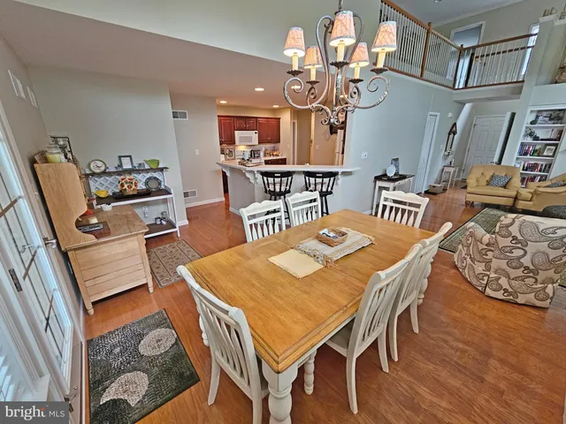 $389,900 | 45 Fieldcrest Lane, Ephrata, PA 17522