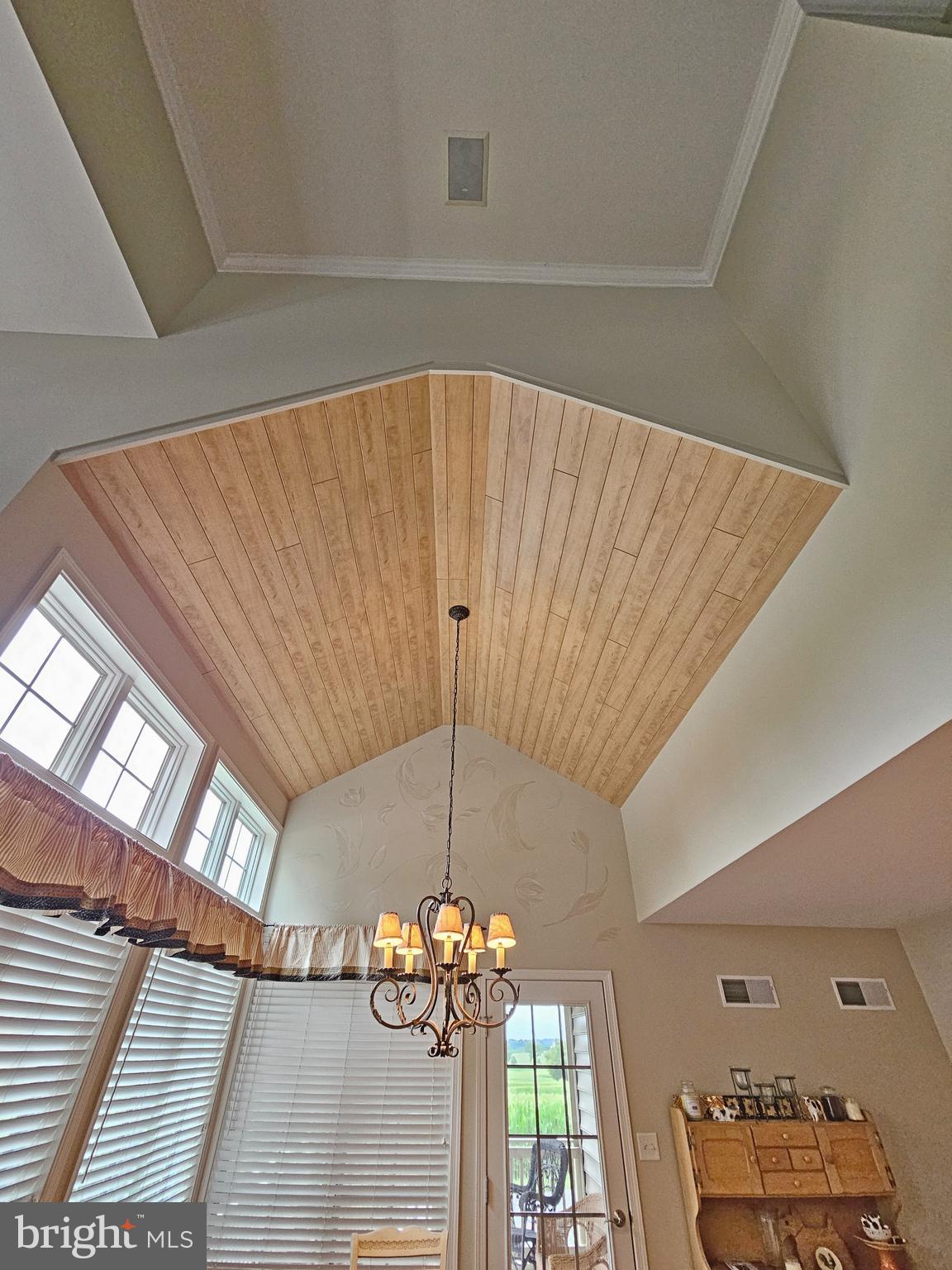 45 Fieldcrest Lane Ephrata, PA 17522 - Photo 18 of 53