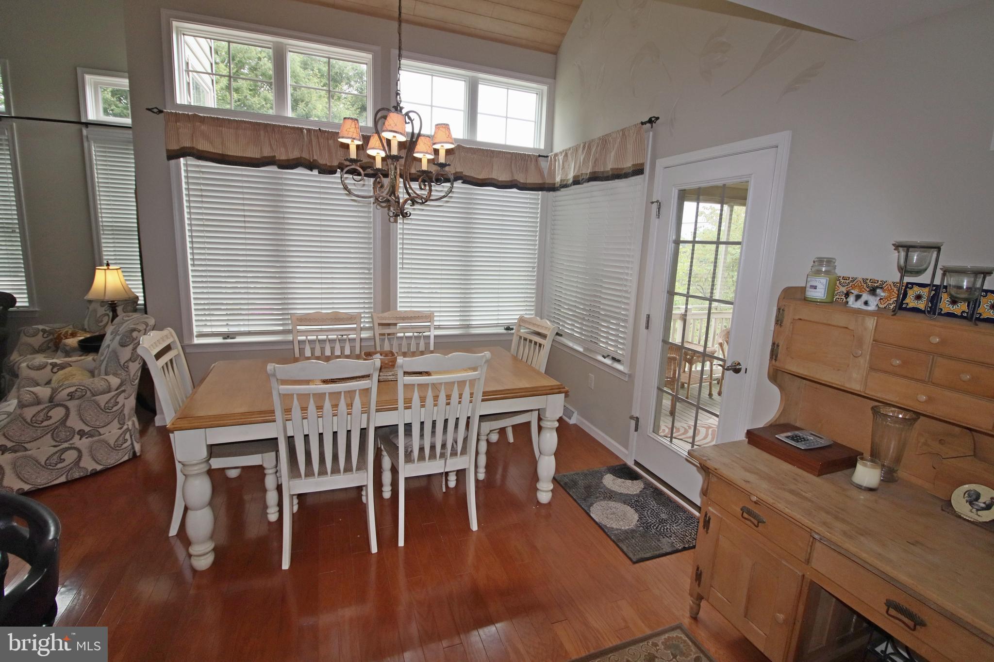 45 Fieldcrest Lane Ephrata, PA 17522 - Photo 19 of 53