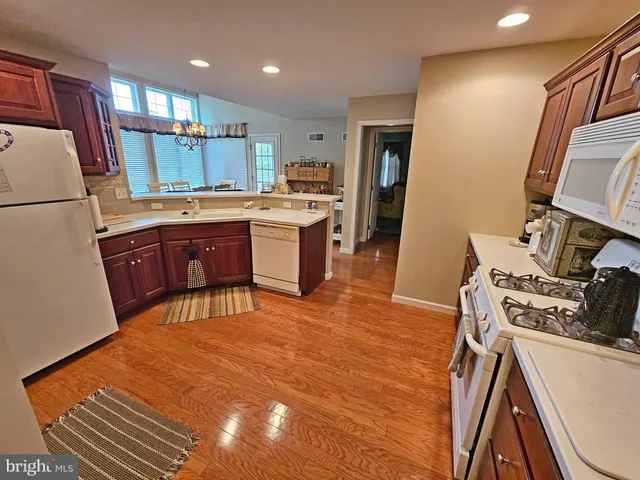 $389,900 | 45 Fieldcrest Lane, Ephrata, PA 17522