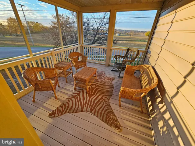 $389,900 | 45 Fieldcrest Lane, Ephrata, PA 17522