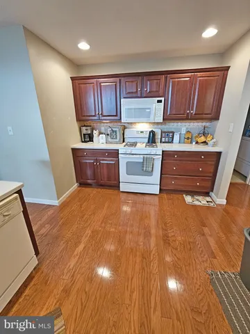 $389,900 | 45 Fieldcrest Lane, Ephrata, PA 17522