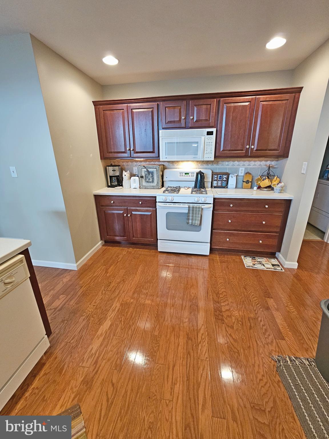 45 Fieldcrest Lane Ephrata, PA 17522 - Photo 21 of 53