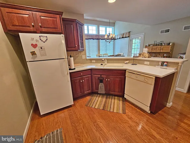 $389,900 | 45 Fieldcrest Lane, Ephrata, PA 17522