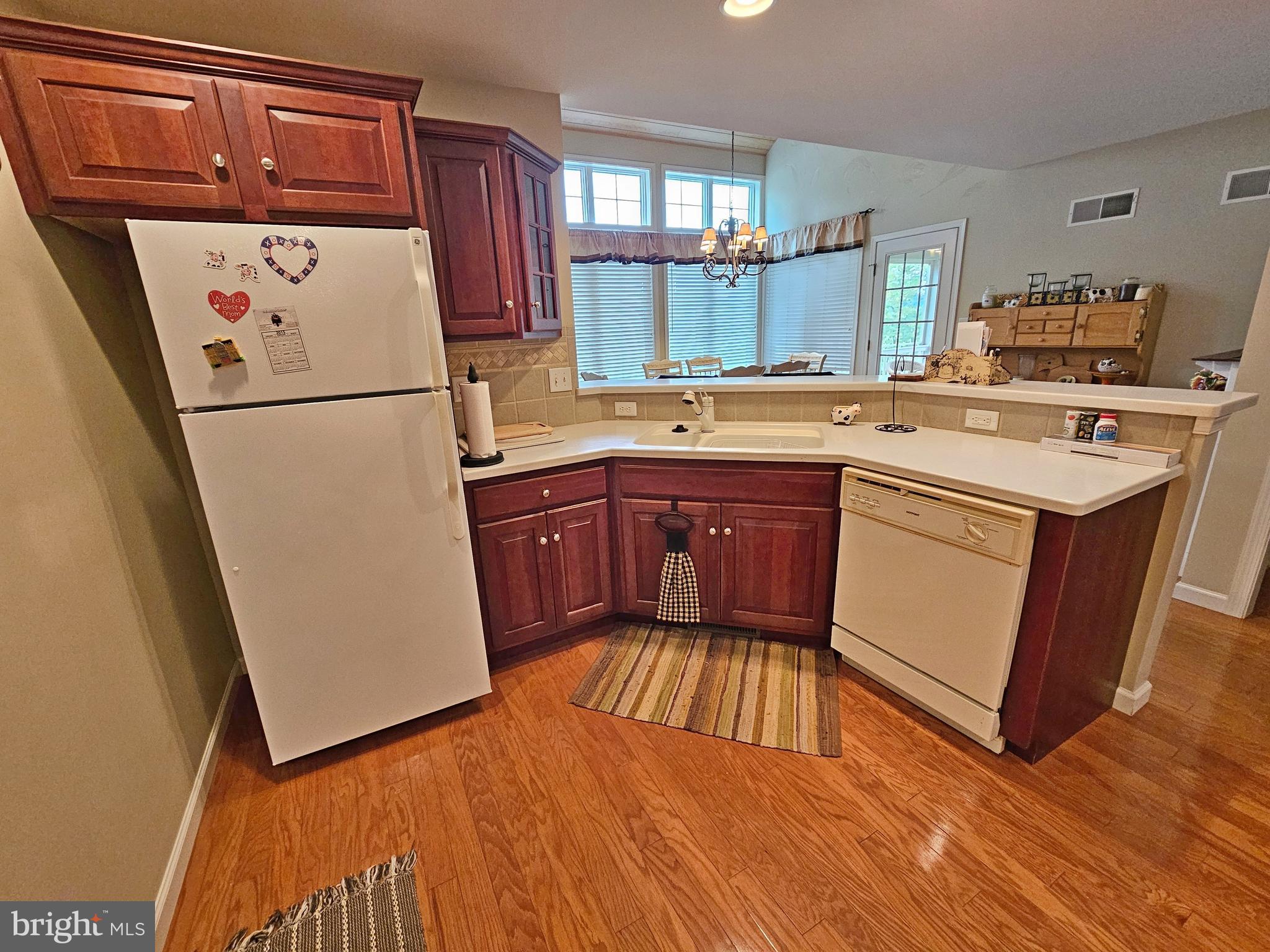 45 Fieldcrest Lane Ephrata, PA 17522 - Photo 22 of 53