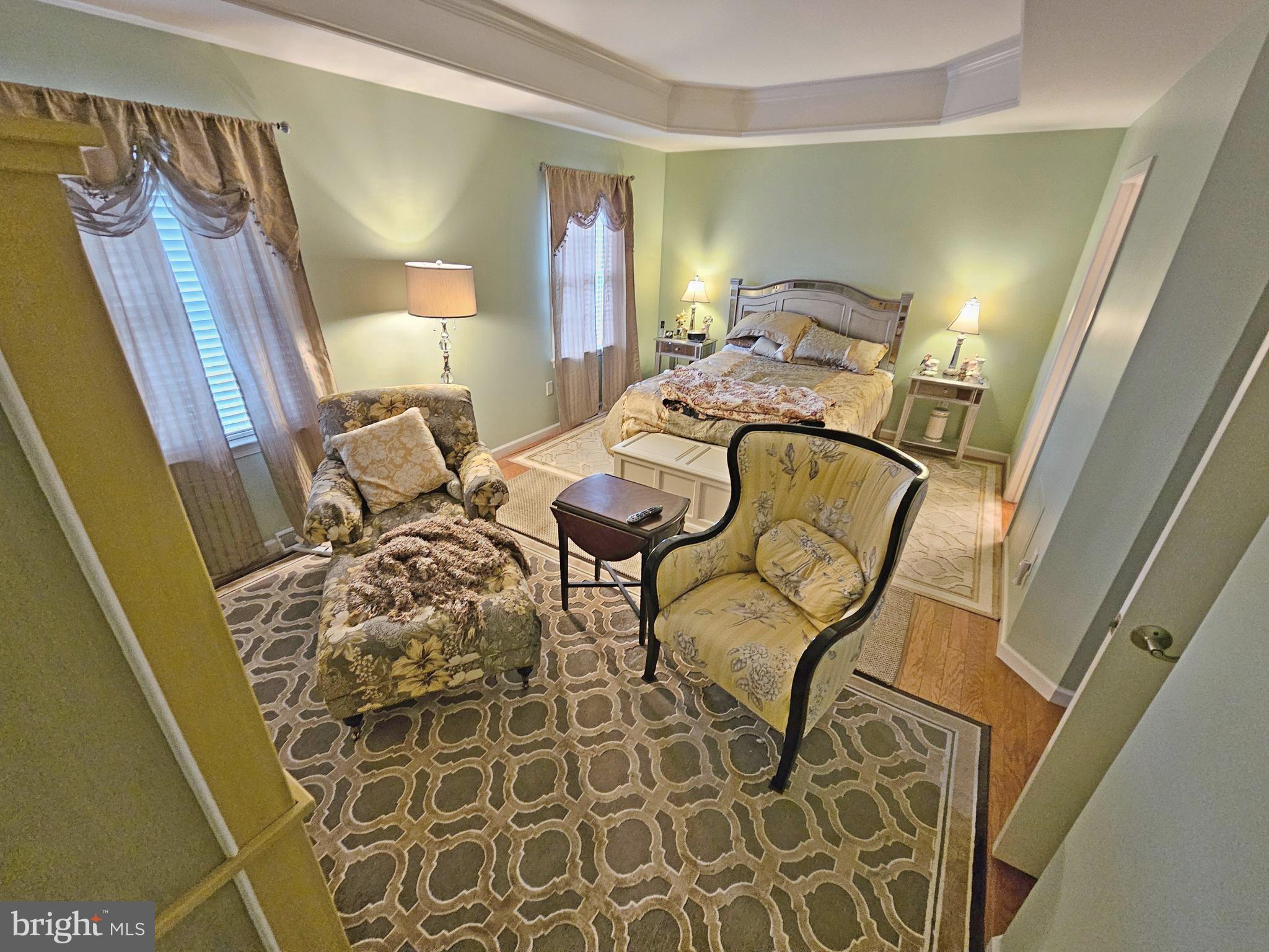 45 Fieldcrest Lane Ephrata, PA 17522 - Photo 23 of 53