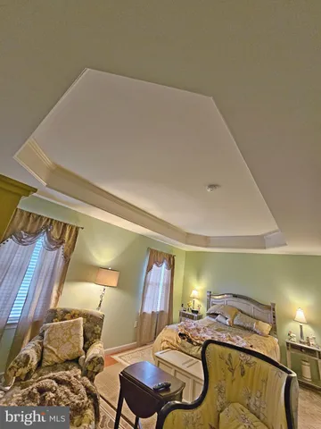 $389,900 | 45 Fieldcrest Lane, Ephrata, PA 17522