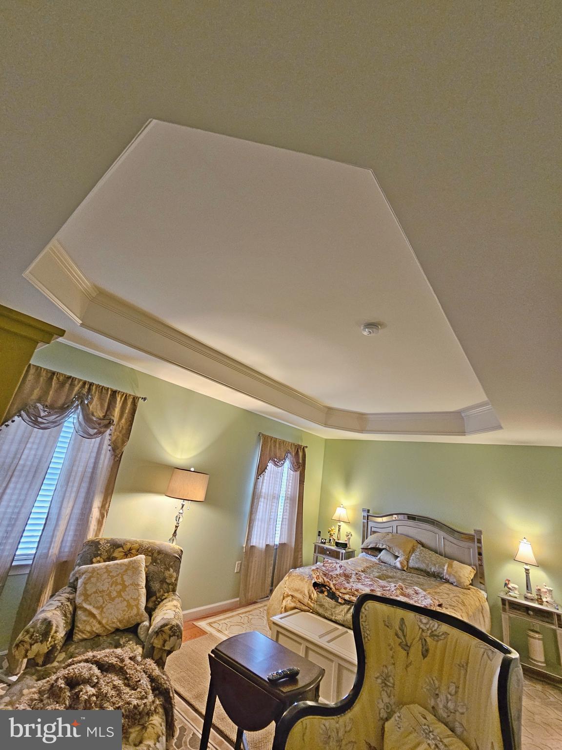 45 Fieldcrest Lane Ephrata, PA 17522 - Photo 24 of 53