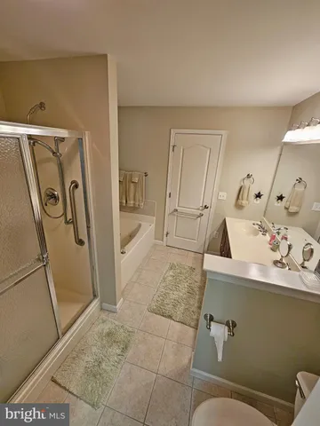 $389,900 | 45 Fieldcrest Lane, Ephrata, PA 17522