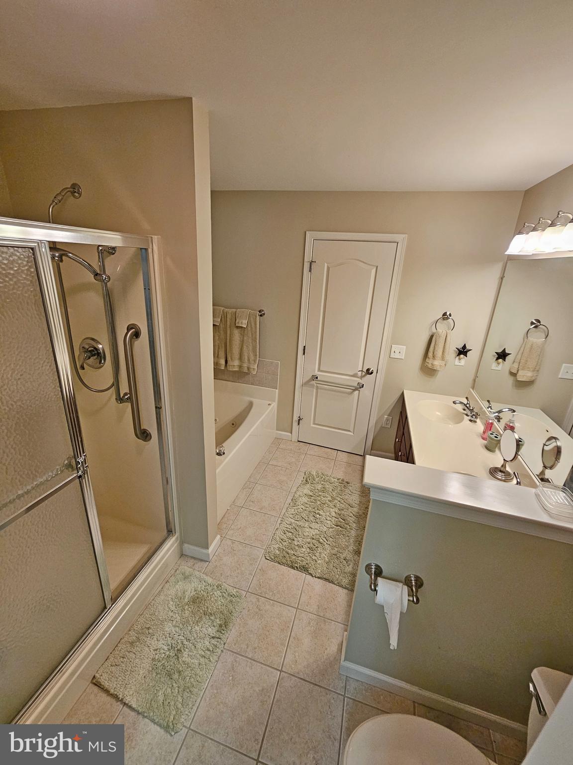 45 Fieldcrest Lane Ephrata, PA 17522 - Photo 25 of 53