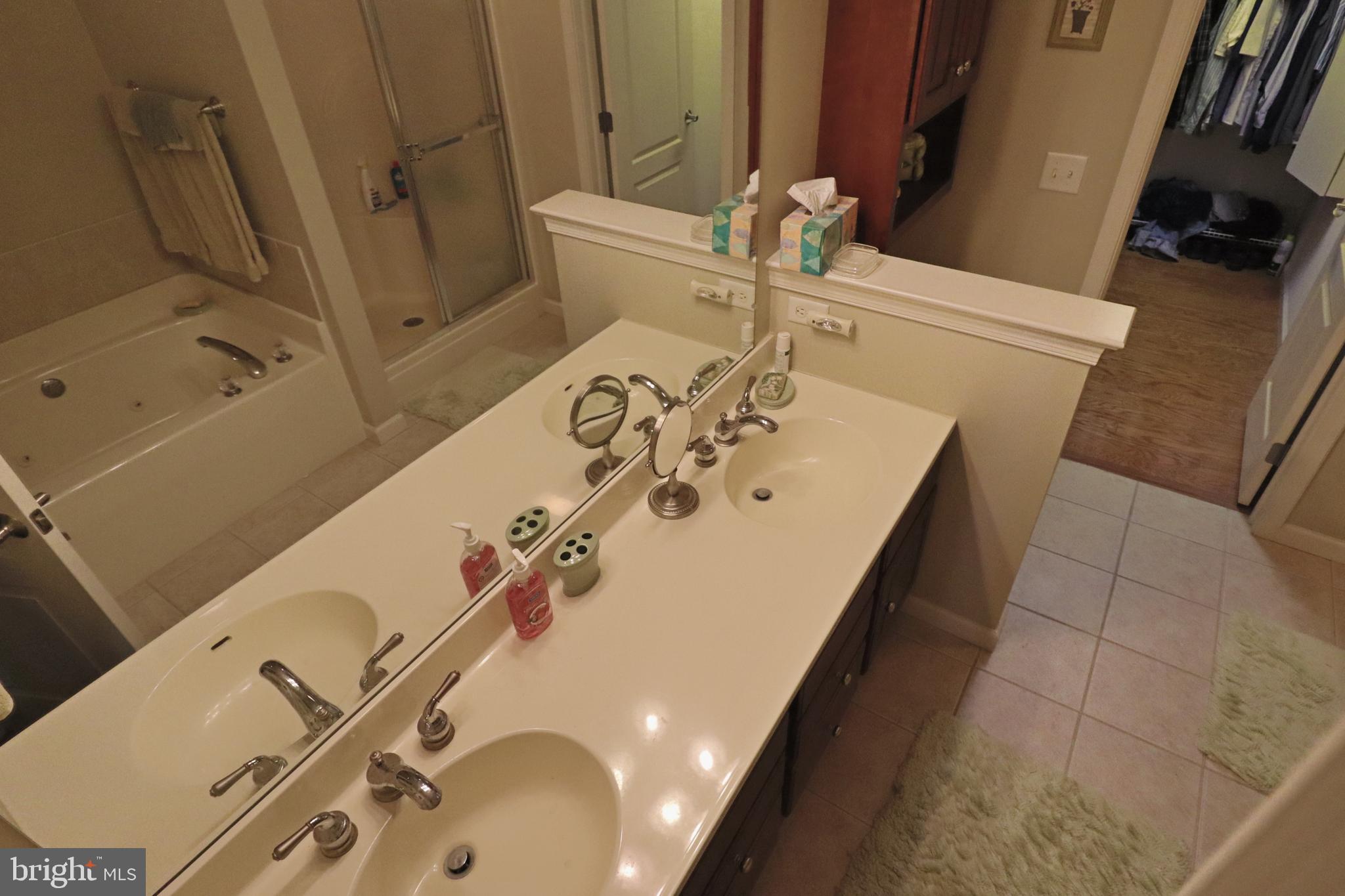 45 Fieldcrest Lane Ephrata, PA 17522 - Photo 26 of 53