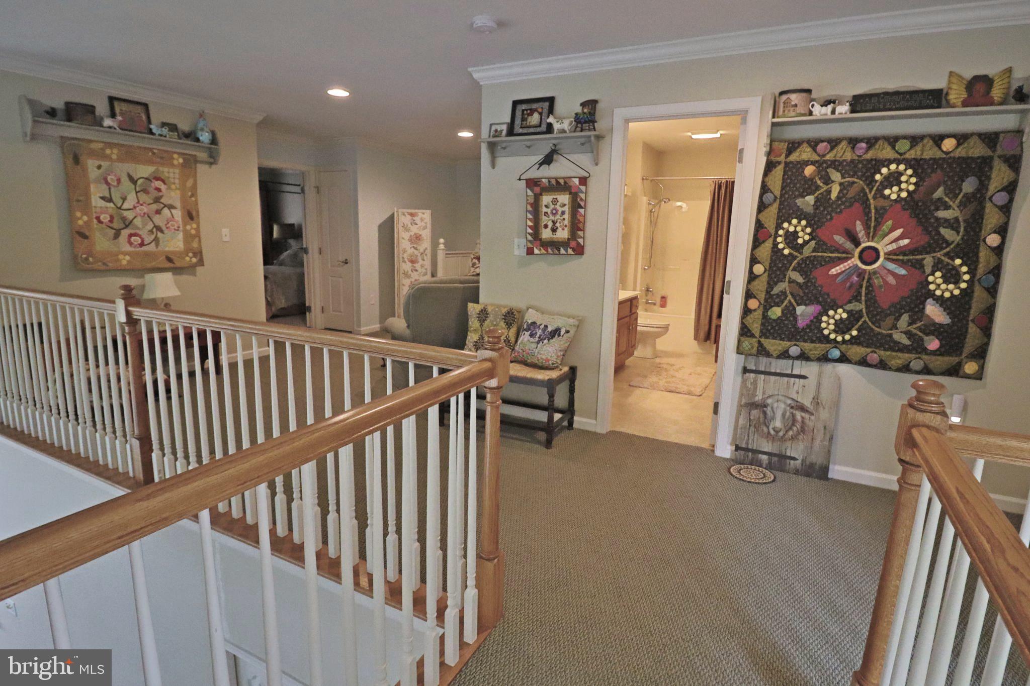 45 Fieldcrest Lane Ephrata, PA 17522 - Photo 27 of 53