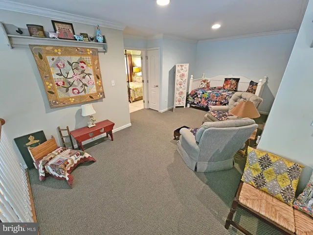 $389,900 | 45 Fieldcrest Lane, Ephrata, PA 17522