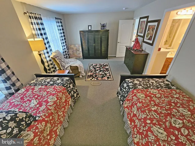 $389,900 | 45 Fieldcrest Lane, Ephrata, PA 17522