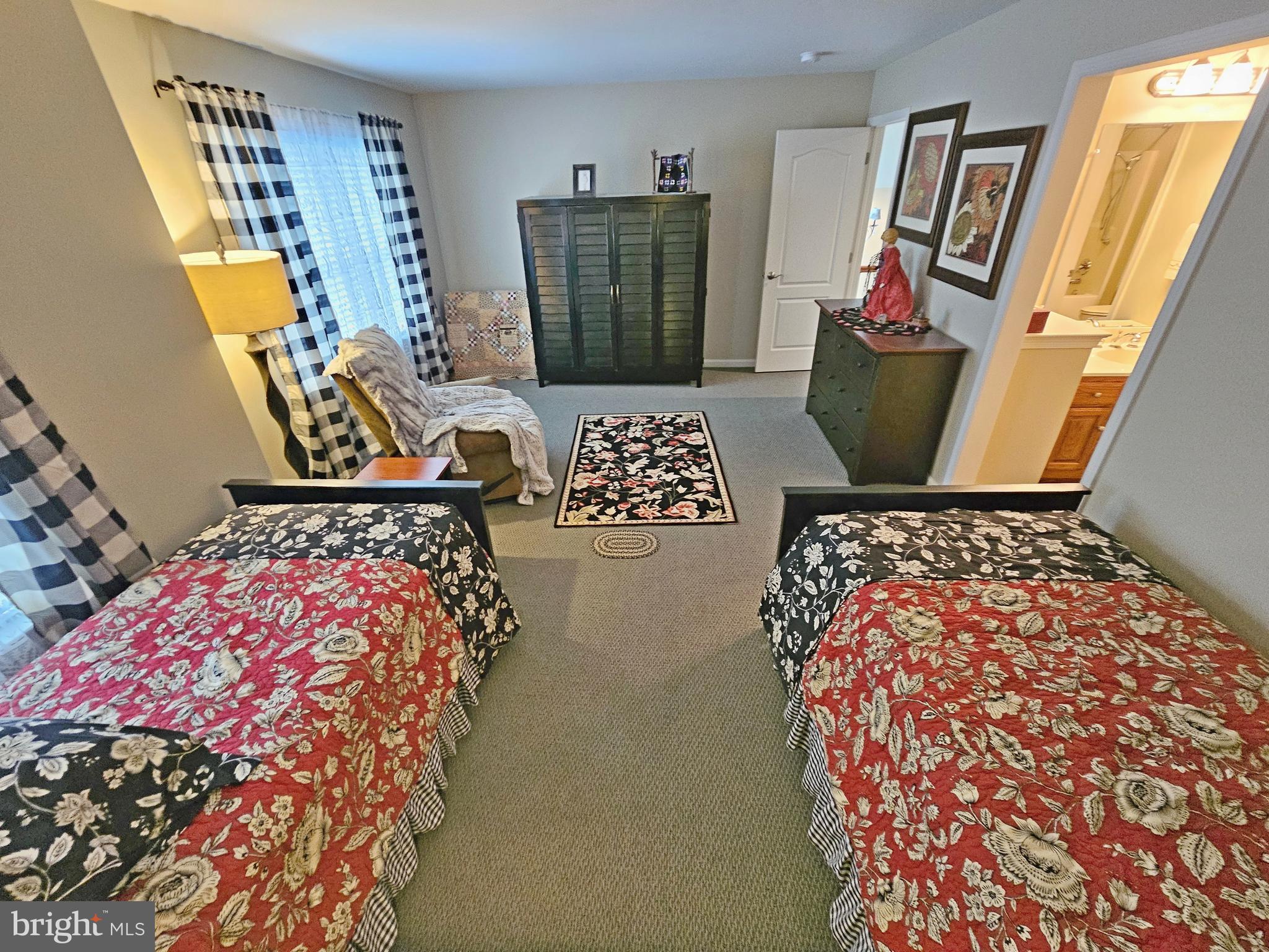 45 Fieldcrest Lane Ephrata, PA 17522 - Photo 29 of 53