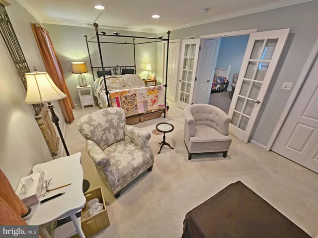 $389,900 | 45 Fieldcrest Lane, Ephrata, PA 17522