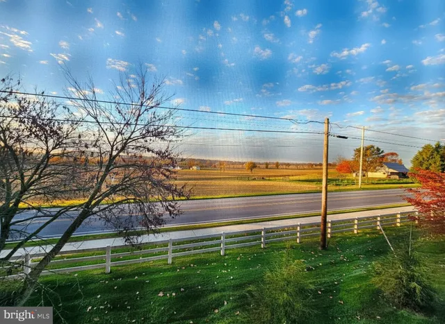 $389,900 | 45 Fieldcrest Lane, Ephrata, PA 17522