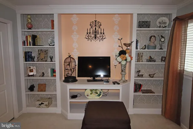 $389,900 | 45 Fieldcrest Lane, Ephrata, PA 17522