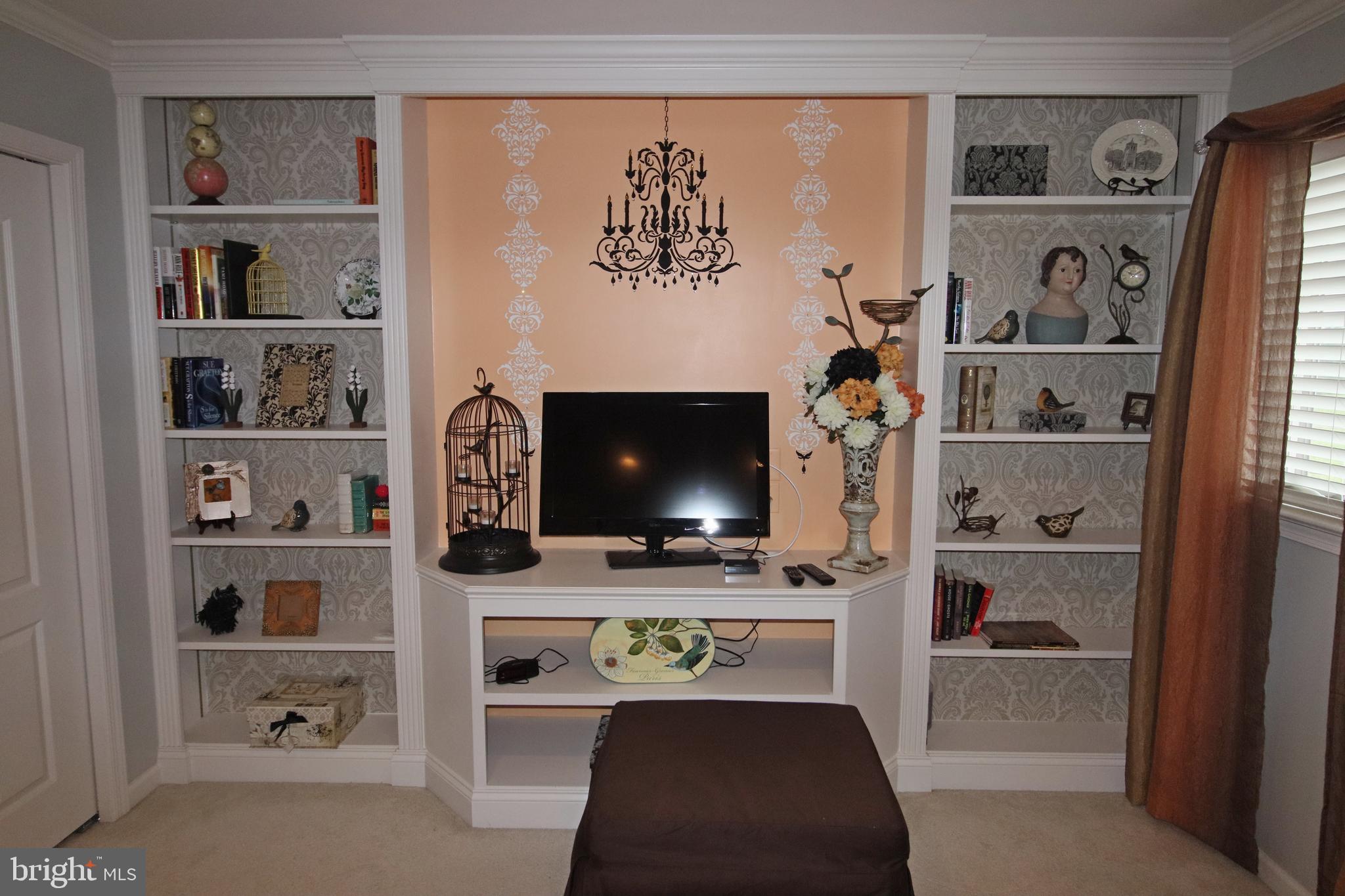 45 Fieldcrest Lane Ephrata, PA 17522 - Photo 31 of 53