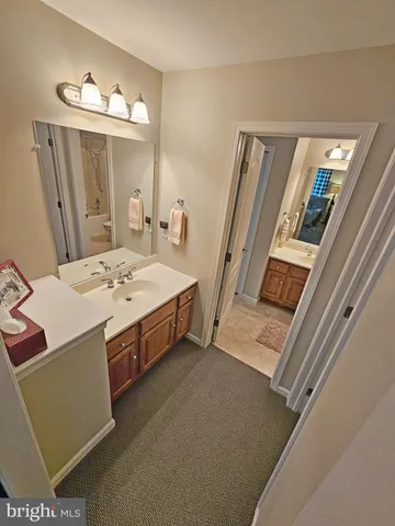 $389,900 | 45 Fieldcrest Lane, Ephrata, PA 17522