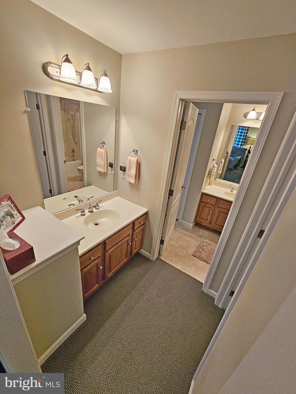 45 Fieldcrest Lane Ephrata, PA 17522 - Photo 32 of 53