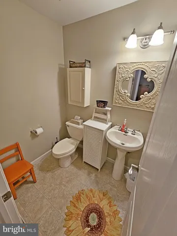 $389,900 | 45 Fieldcrest Lane, Ephrata, PA 17522