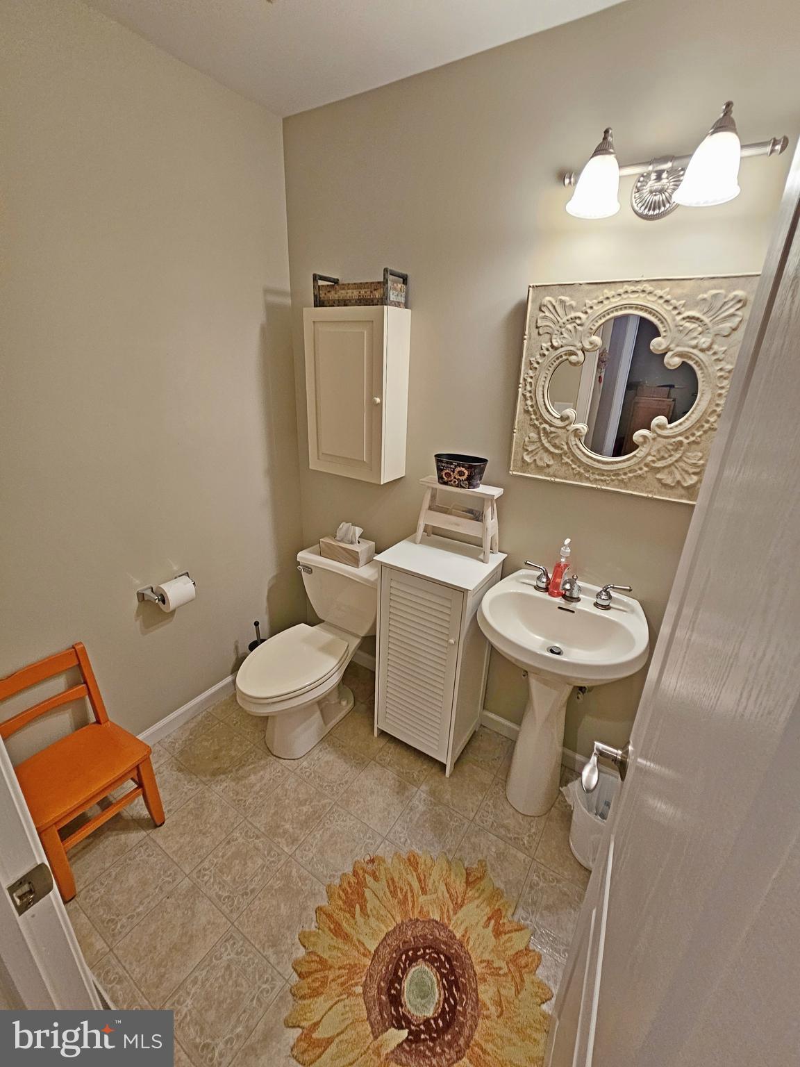 45 Fieldcrest Lane Ephrata, PA 17522 - Photo 33 of 53