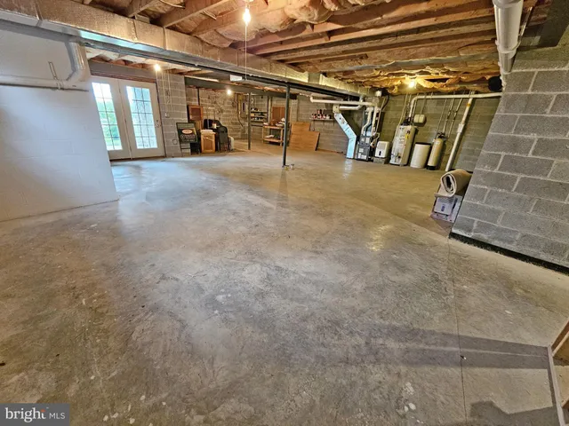 $389,900 | 45 Fieldcrest Lane, Ephrata, PA 17522