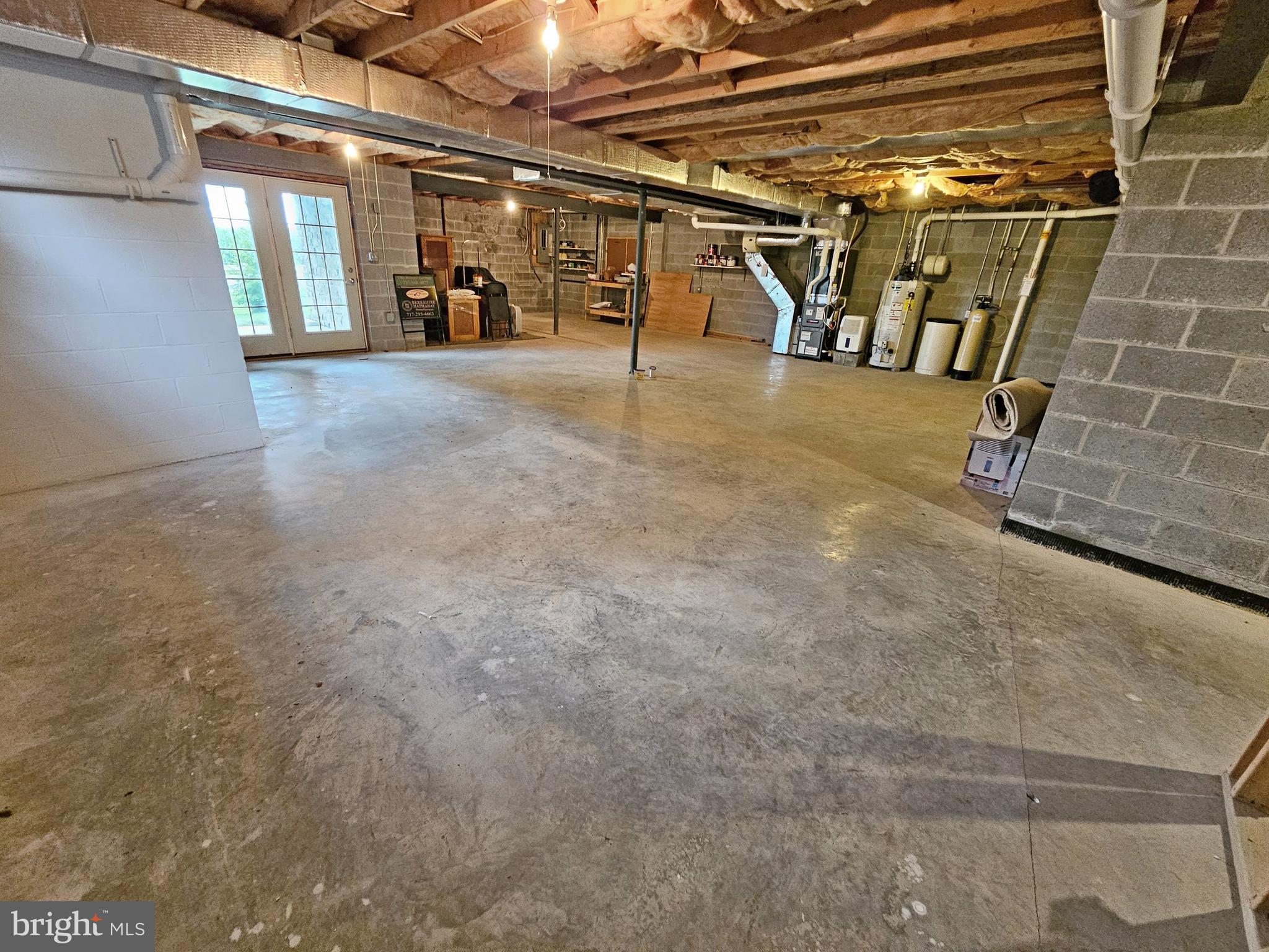 45 Fieldcrest Lane Ephrata, PA 17522 - Photo 36 of 53