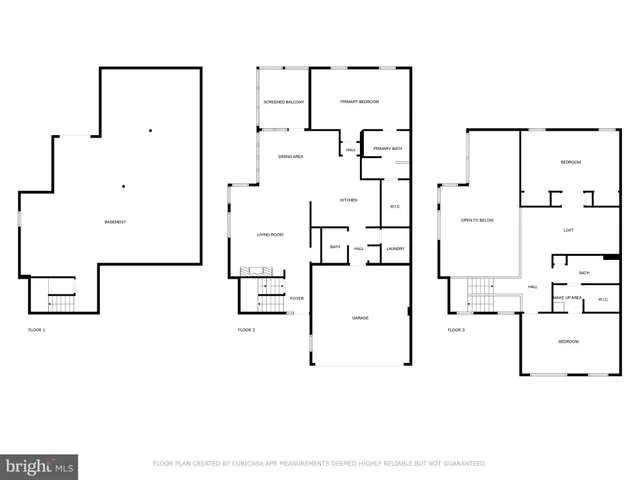 $389,900 | 45 Fieldcrest Lane, Ephrata, PA 17522