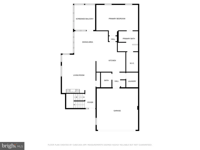 $389,900 | 45 Fieldcrest Lane, Ephrata, PA 17522