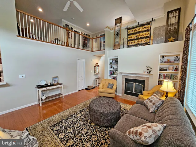 $389,900 | 45 Fieldcrest Lane, Ephrata, PA 17522