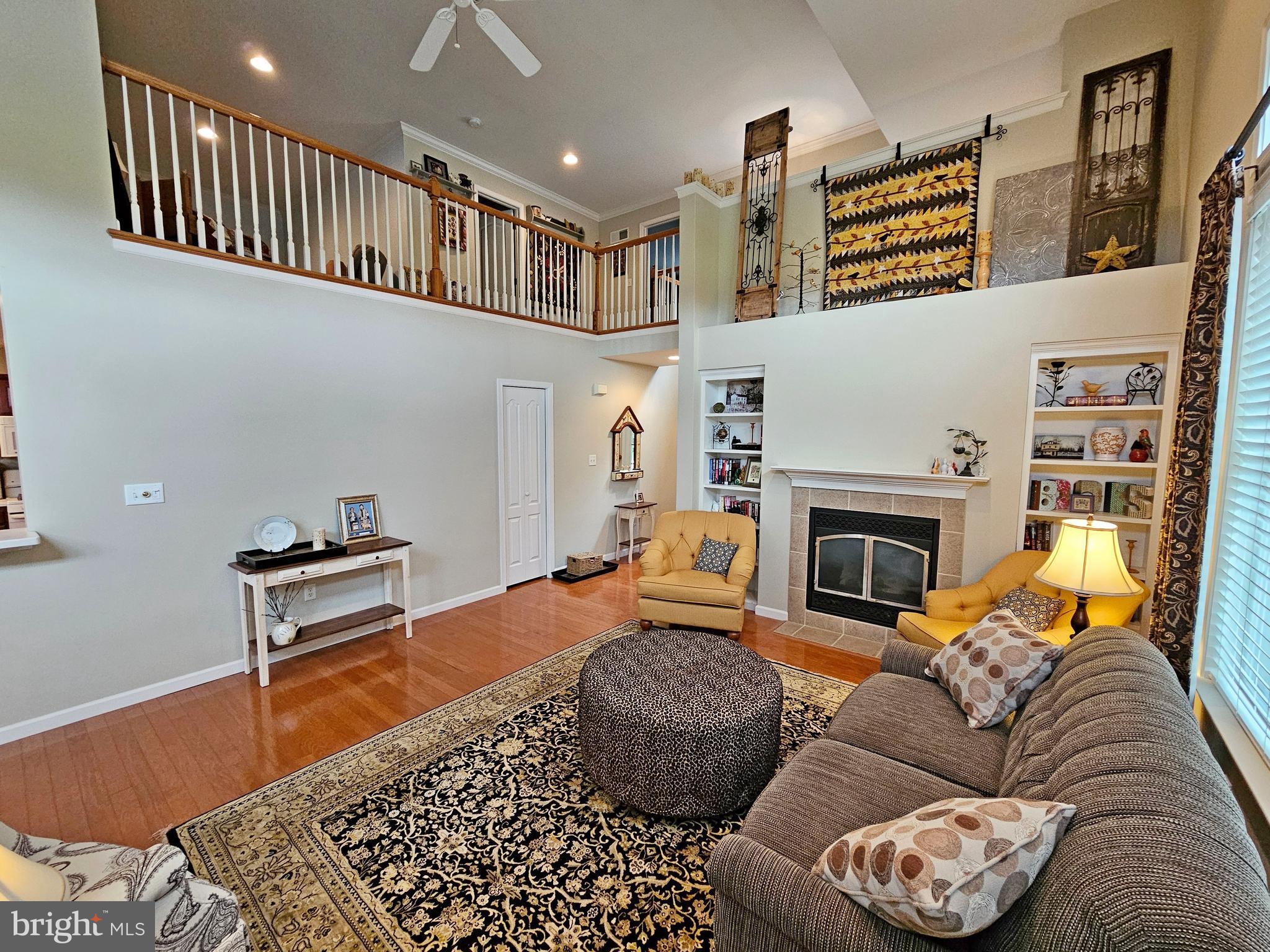 45 Fieldcrest Lane Ephrata, PA 17522 - Photo 4 of 53