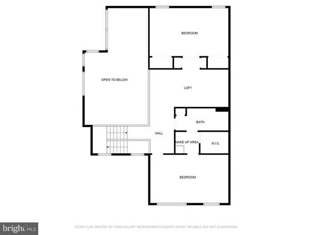 $389,900 | 45 Fieldcrest Lane, Ephrata, PA 17522