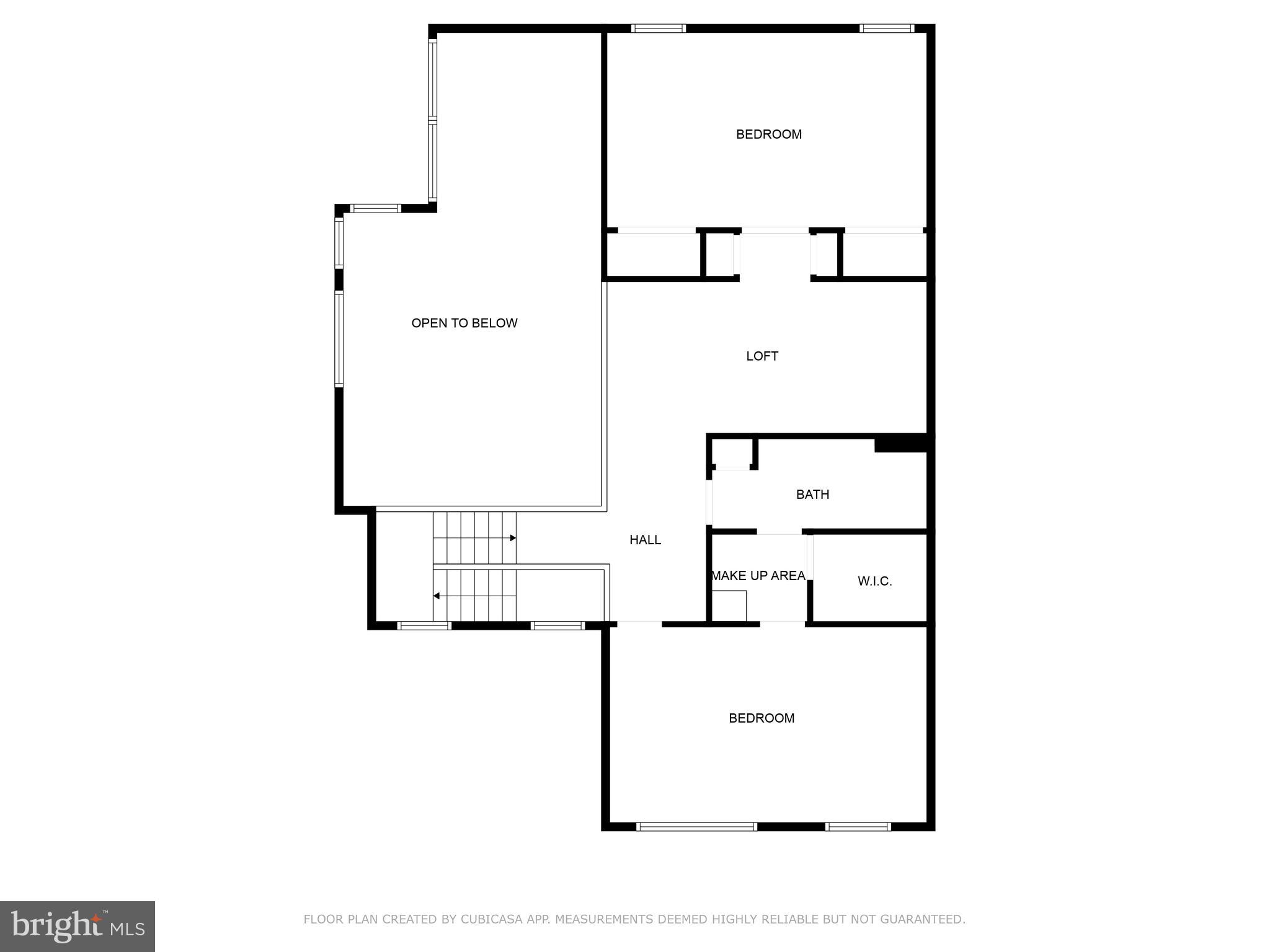 45 Fieldcrest Lane Ephrata, PA 17522 - Photo 41 of 53