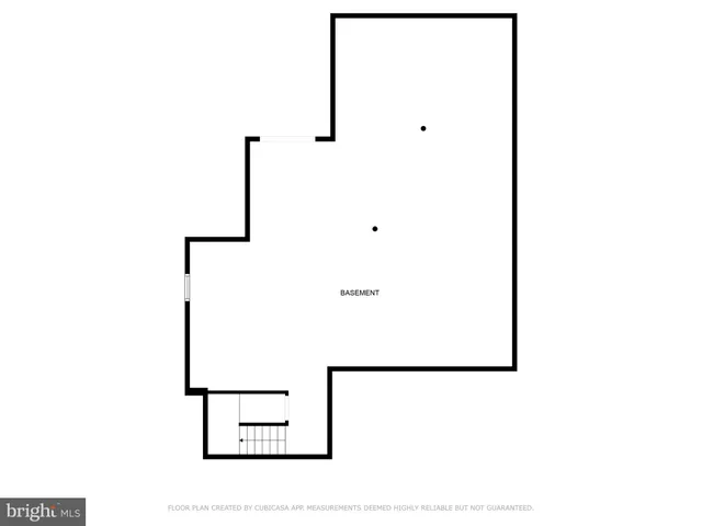 $389,900 | 45 Fieldcrest Lane, Ephrata, PA 17522