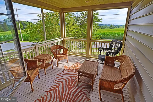 $389,900 | 45 Fieldcrest Lane, Ephrata, PA 17522