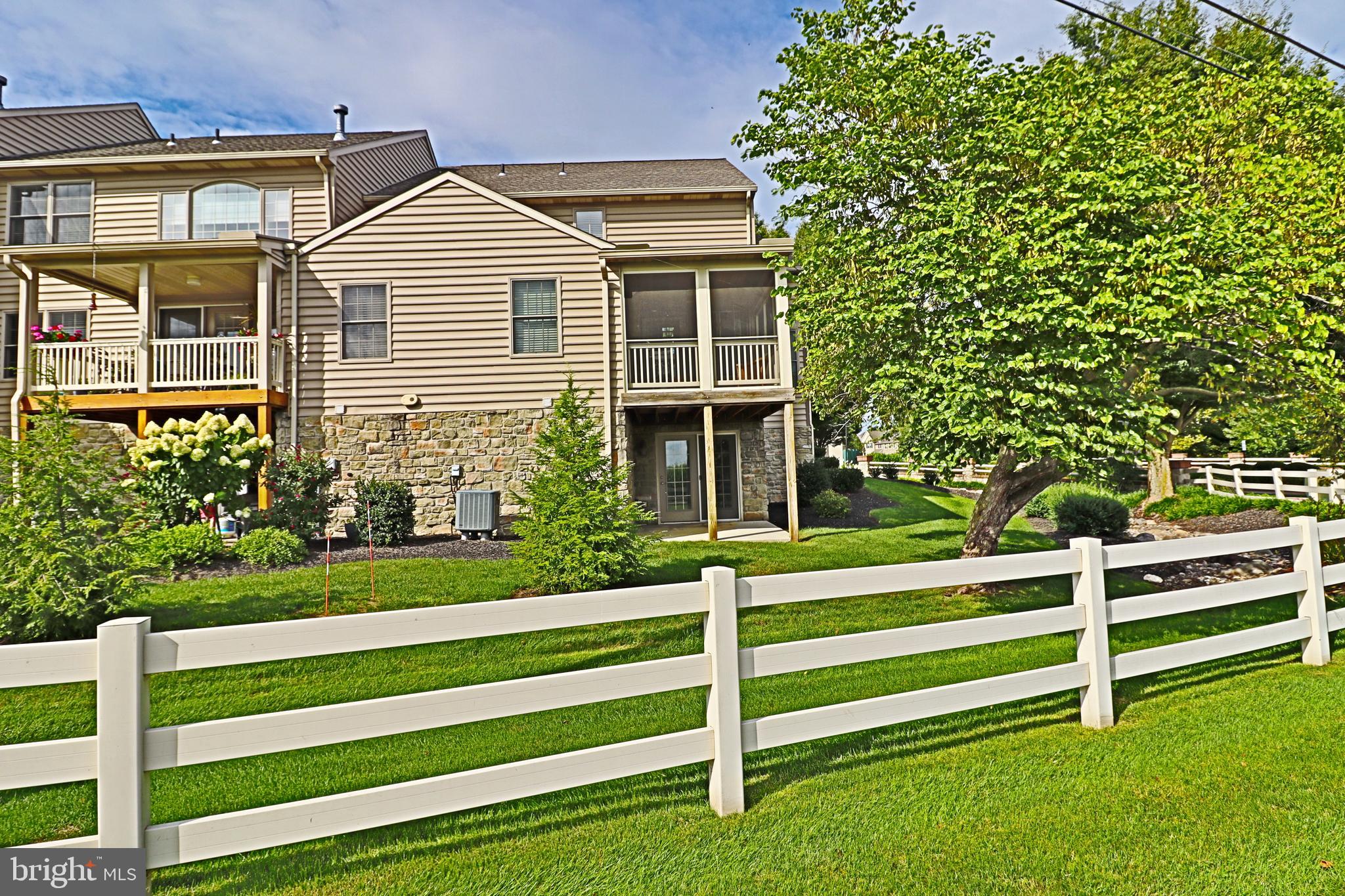 45 Fieldcrest Lane Ephrata, PA 17522 - Photo 45 of 53