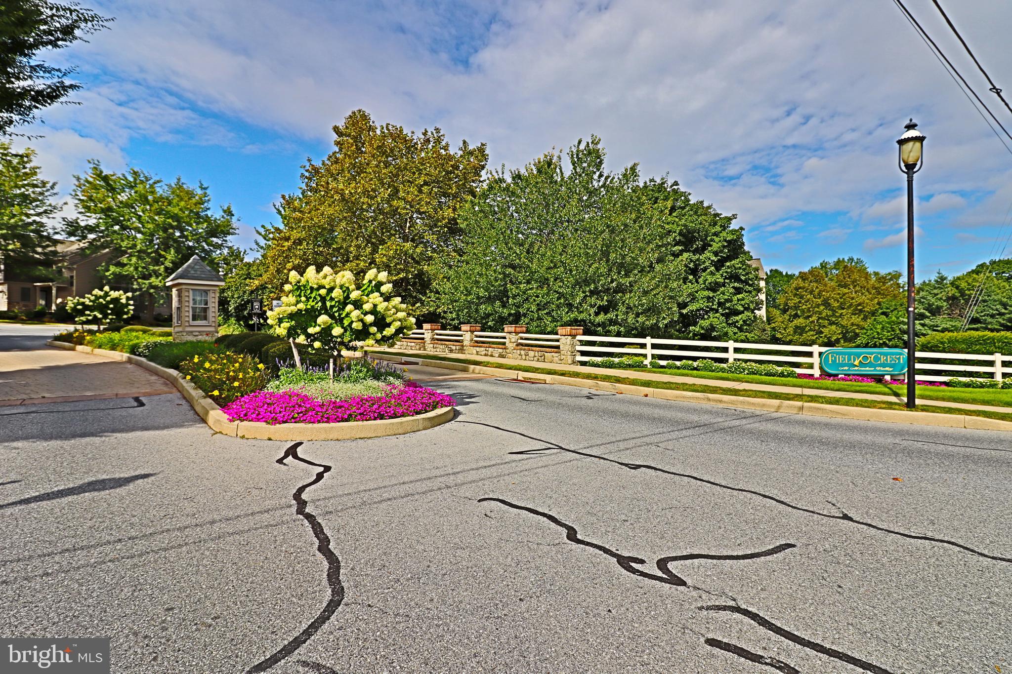 45 Fieldcrest Lane Ephrata, PA 17522 - Photo 47 of 53