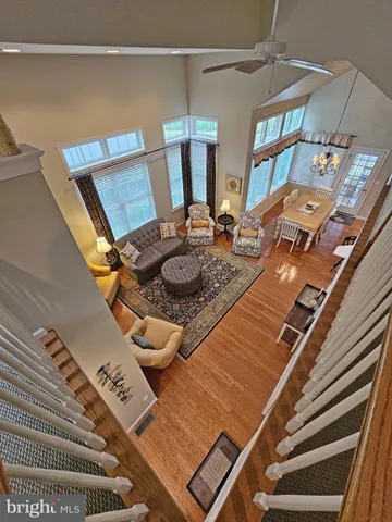 $389,900 | 45 Fieldcrest Lane, Ephrata, PA 17522