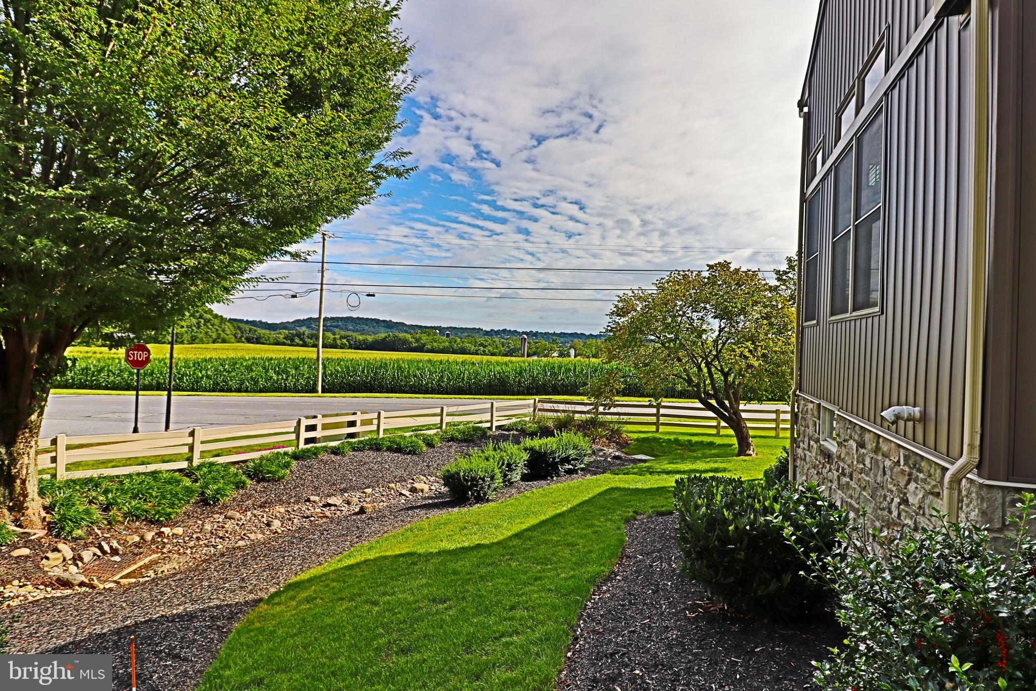 45 Fieldcrest Lane Ephrata, PA 17522 - Photo 51 of 53