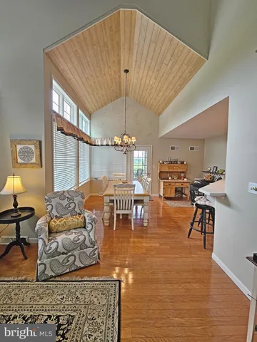 $389,900 | 45 Fieldcrest Lane, Ephrata, PA 17522