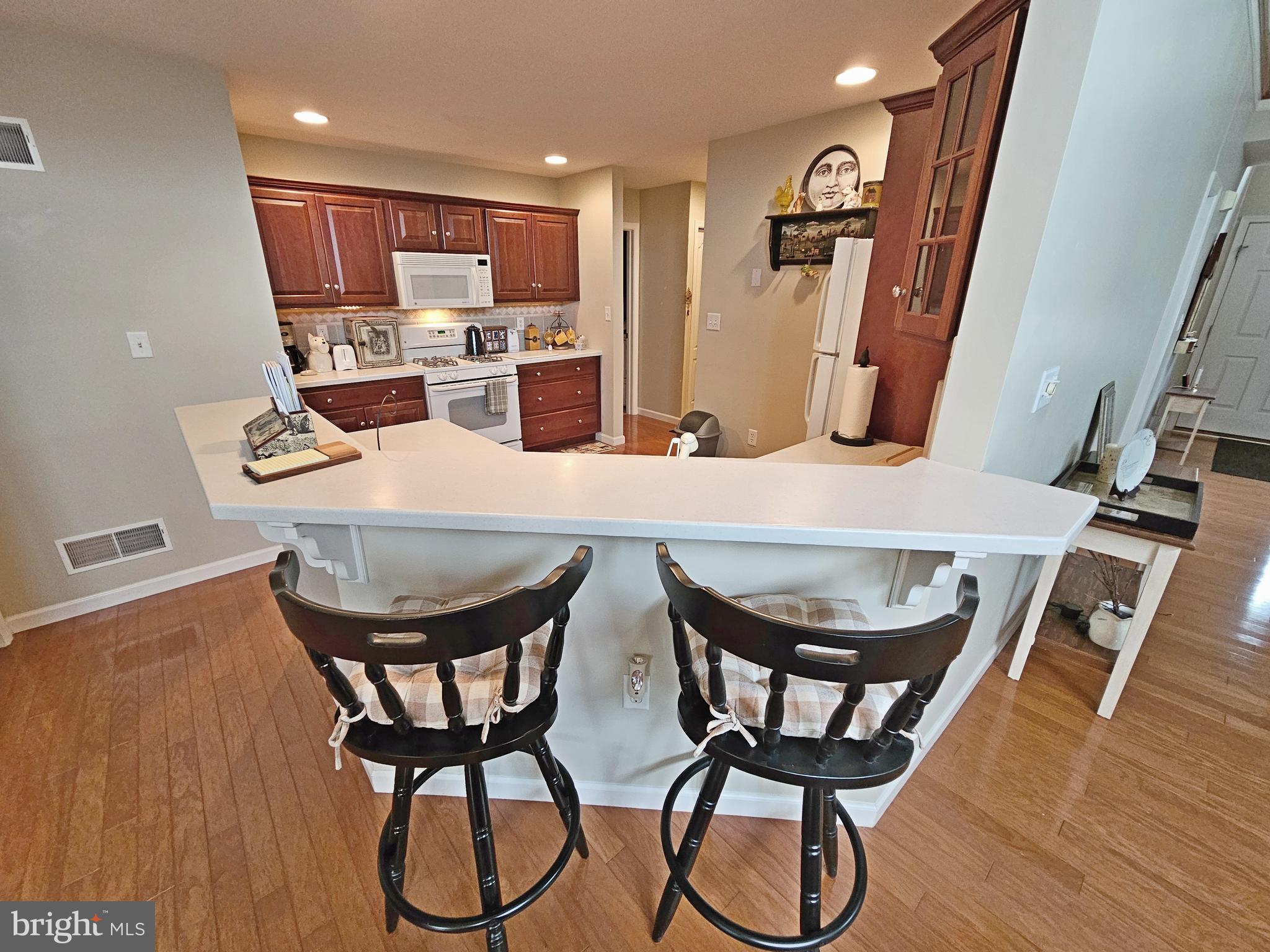 45 Fieldcrest Lane Ephrata, PA 17522 - Photo 7 of 53