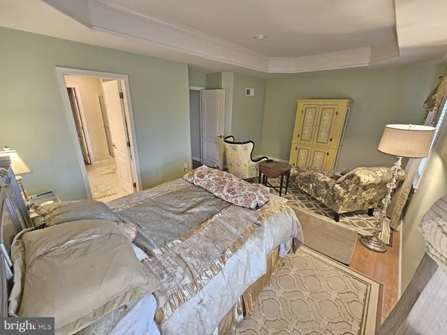 $389,900 | 45 Fieldcrest Lane, Ephrata, PA 17522