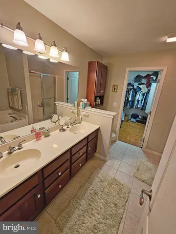 $389,900 | 45 Fieldcrest Lane, Ephrata, PA 17522